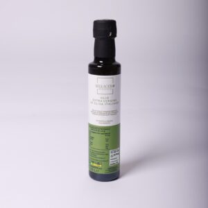 Olio Evo Box 12 Bottiglie 250 ML